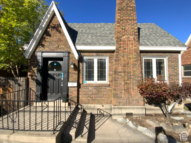 View photos for 1592 S 1300 East MLS #2068333 - 1592 S 1300 East
