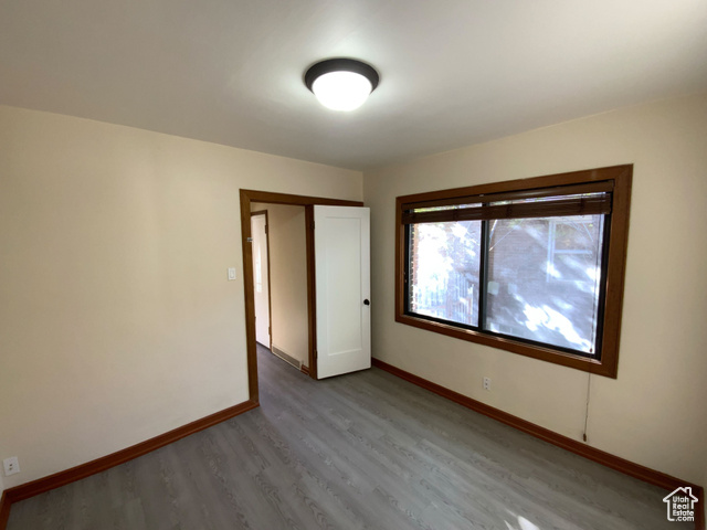 Photo 11 for MLS #2068333 at 1592 S 1300 East