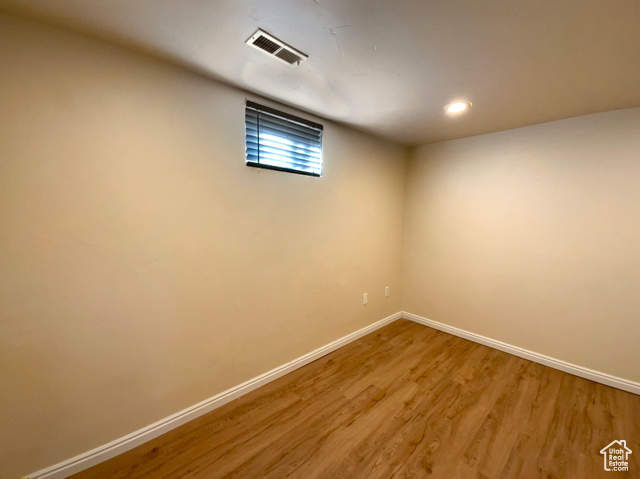 Photo 16 for MLS #2068333 at 1592 S 1300 East