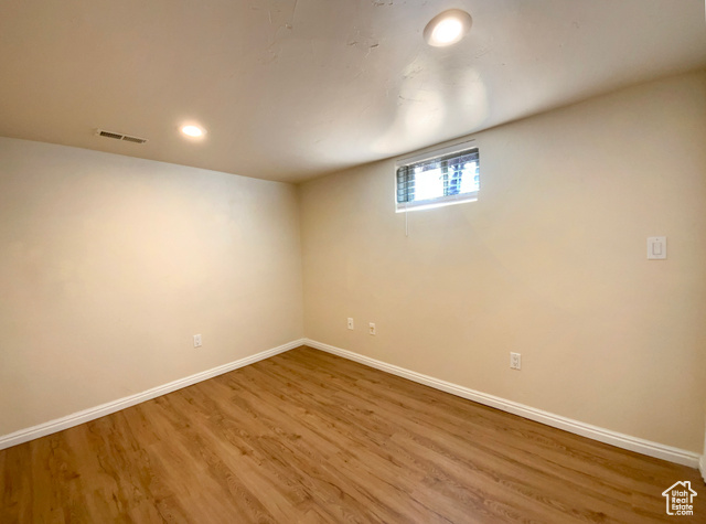 Photo 14 for MLS #2068333 at 1592 S 1300 East