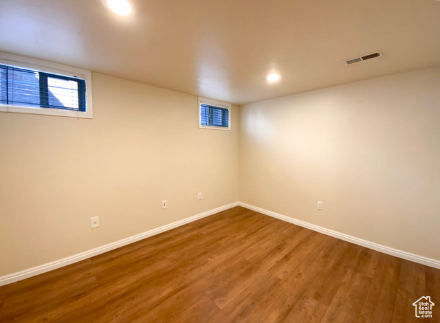 Photo 15 for MLS #2068333 at 1592 S 1300 East