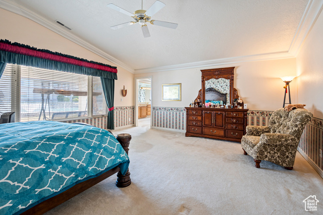 Photo 14 for MLS #2068342 at 150 S Crystal Lakes Dr #48