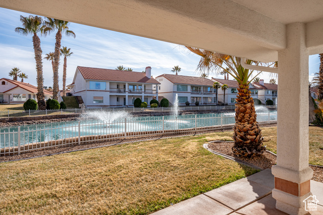 Photo 30 for MLS #2068342 at 150 S Crystal Lakes Dr #48