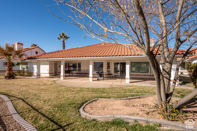 Photo 26 for MLS #2068342 at 150 S Crystal Lakes Dr #48