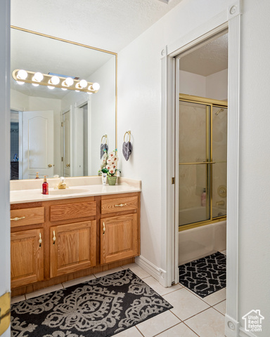 Photo 21 for MLS #2068342 at 150 S Crystal Lakes Dr #48