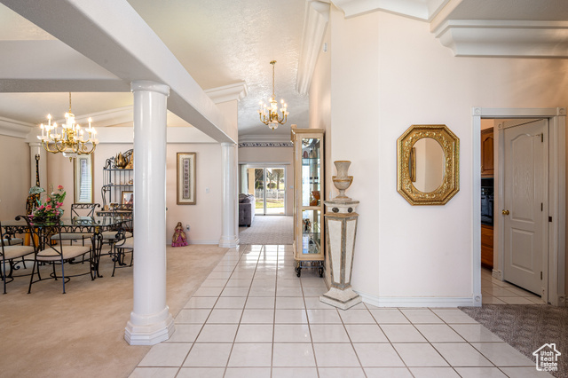 Photo 10 for MLS #2068342 at 150 S Crystal Lakes Dr #48