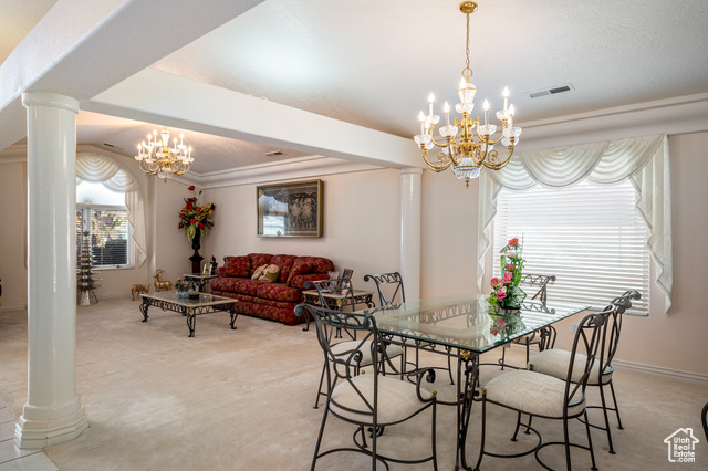 Photo 8 for MLS #2068342 at 150 S Crystal Lakes Dr #48