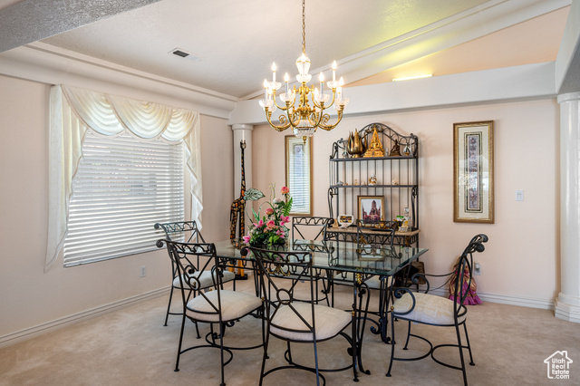 Photo 9 for MLS #2068342 at 150 S Crystal Lakes Dr #48
