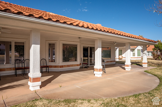 Photo 28 for MLS #2068342 at 150 S Crystal Lakes Dr #48
