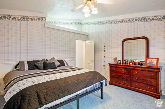 Photo 20 for MLS #2068342 at 150 S Crystal Lakes Dr #48