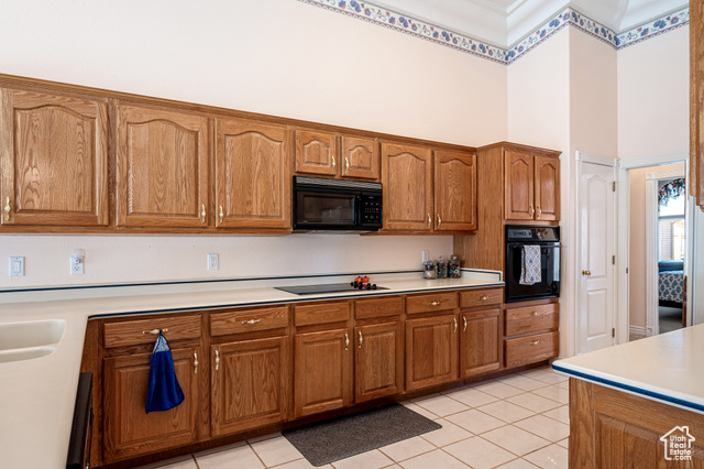 Photo 11 for MLS #2068342 at 150 S Crystal Lakes Dr #48