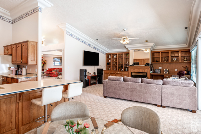 Photo 13 for MLS #2068342 at 150 S Crystal Lakes Dr #48