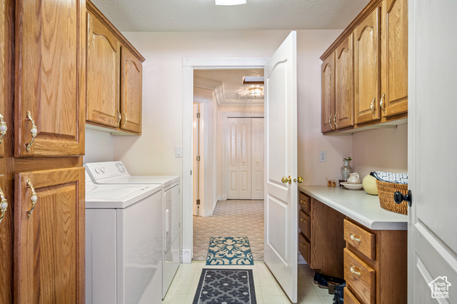 Photo 24 for MLS #2068342 at 150 S Crystal Lakes Dr #48
