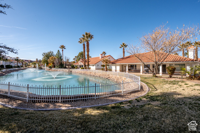 Photo 27 for MLS #2068342 at 150 S Crystal Lakes Dr #48