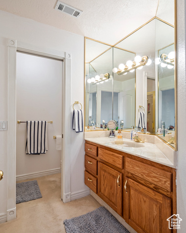 Photo 19 for MLS #2068342 at 150 S Crystal Lakes Dr #48