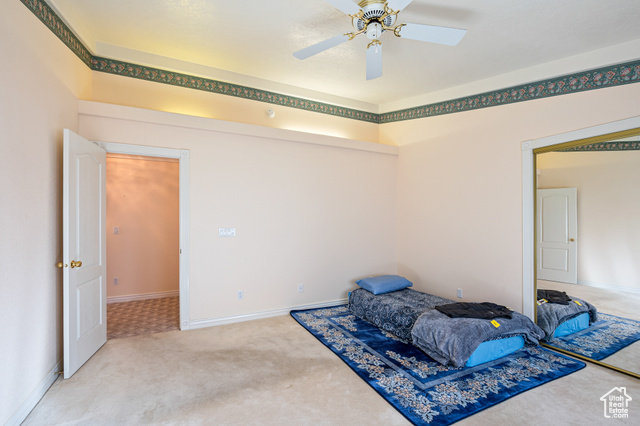 Photo 22 for MLS #2068342 at 150 S Crystal Lakes Dr #48