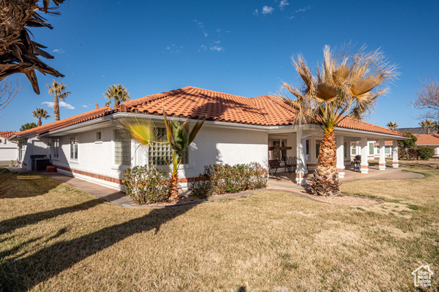 Photo 29 for MLS #2068342 at 150 S Crystal Lakes Dr #48