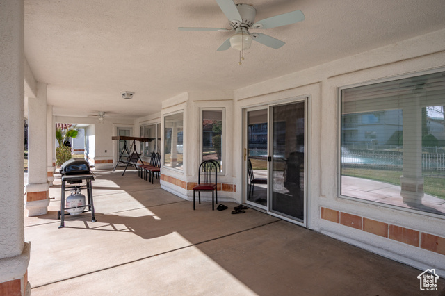 Photo 31 for MLS #2068342 at 150 S Crystal Lakes Dr #48