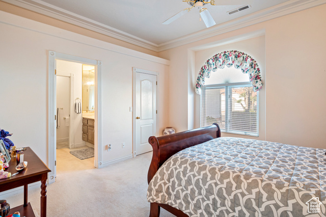Photo 18 for MLS #2068342 at 150 S Crystal Lakes Dr #48