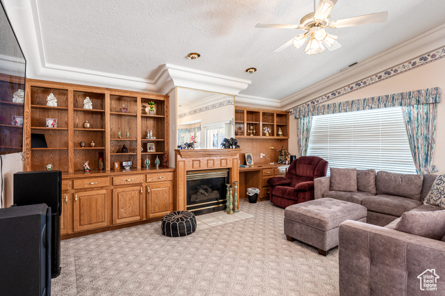 Photo 12 for MLS #2068342 at 150 S Crystal Lakes Dr #48