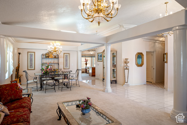 Photo 7 for MLS #2068342 at 150 S Crystal Lakes Dr #48