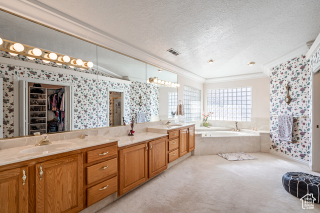 Photo 15 for MLS #2068342 at 150 S Crystal Lakes Dr #48