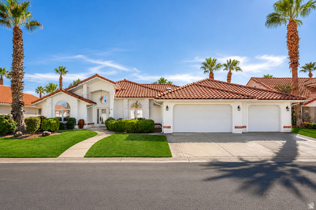 150 S Crystal Lakes Dr #48
                     MLS #2068342