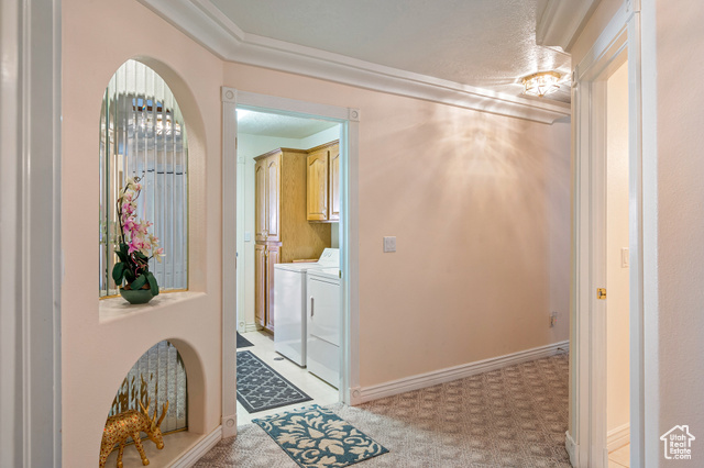 Photo 23 for MLS #2068342 at 150 S Crystal Lakes Dr #48
