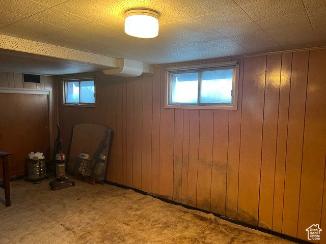 Photo 19 for MLS #2068361 at 461 E 600 North