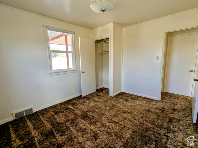 Photo 14 for MLS #2068361 at 461 E 600 North