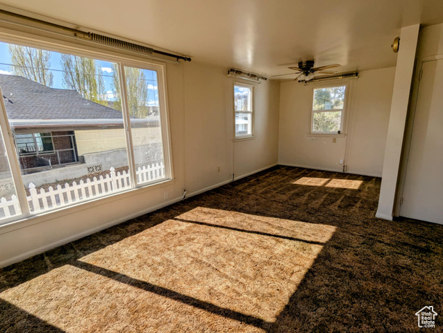 Photo 11 for MLS #2068361 at 461 E 600 North