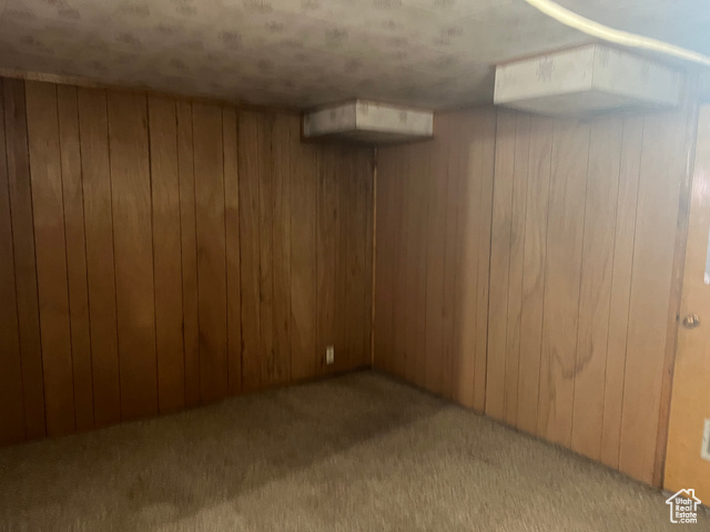 Photo 24 for MLS #2068361 at 461 E 600 North