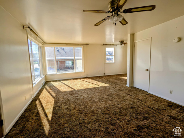 Photo 13 for MLS #2068361 at 461 E 600 North