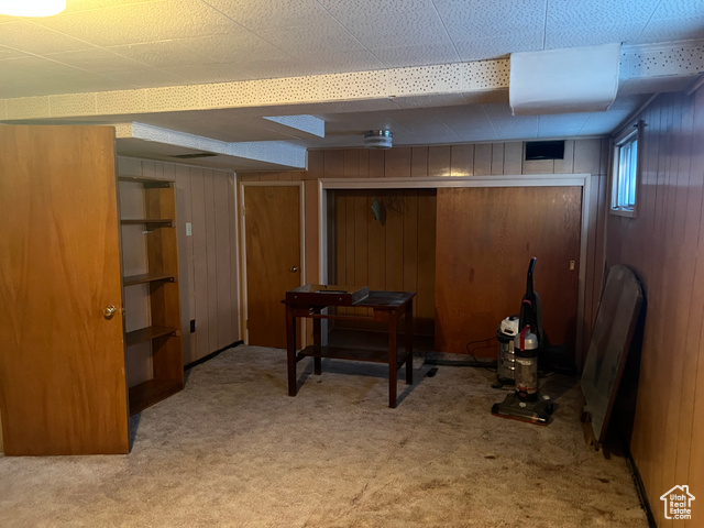 Photo 23 for MLS #2068361 at 461 E 600 North