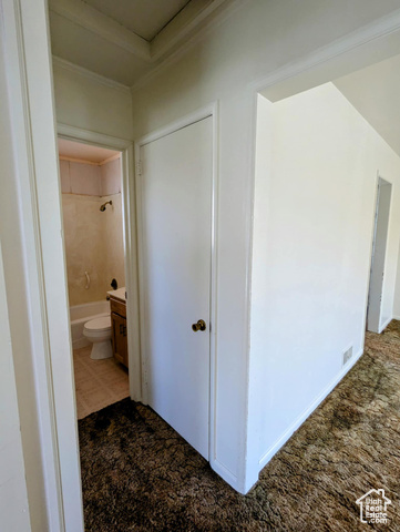 Photo 18 for MLS #2068361 at 461 E 600 North