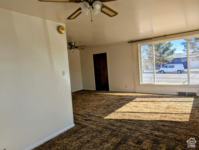 Photo 12 for MLS #2068361 at 461 E 600 North