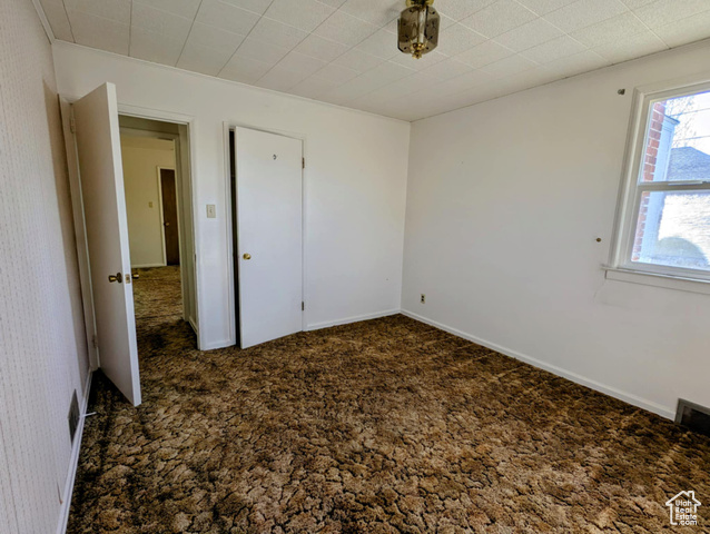 Photo 15 for MLS #2068361 at 461 E 600 North