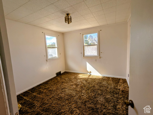 Photo 16 for MLS #2068361 at 461 E 600 North