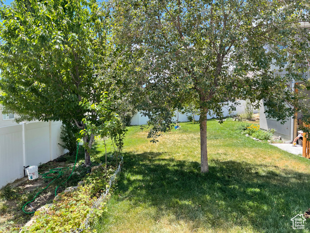 Photo 47 - 734 N Badger Ln #817, Saratoga Springs UT 84045