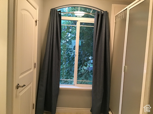 Photo 15 - 734 N Badger Ln #817, Saratoga Springs UT 84045