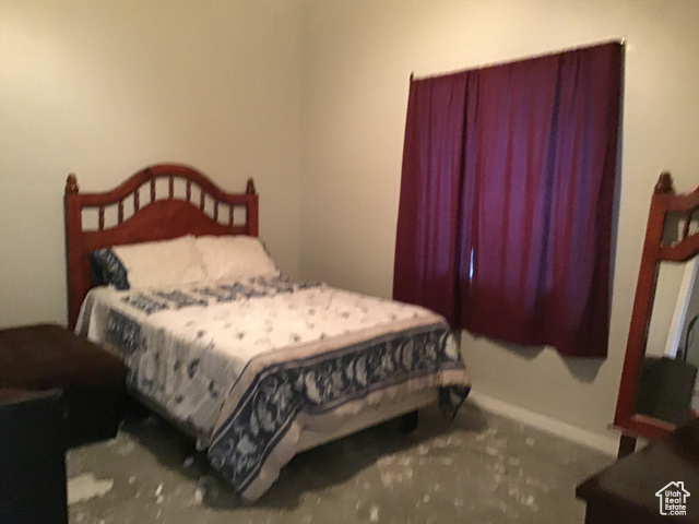 Photo 26 - 734 N Badger Ln #817, Saratoga Springs UT 84045