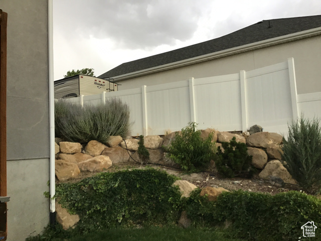 Photo 31 - 734 N Badger Ln #817, Saratoga Springs UT 84045