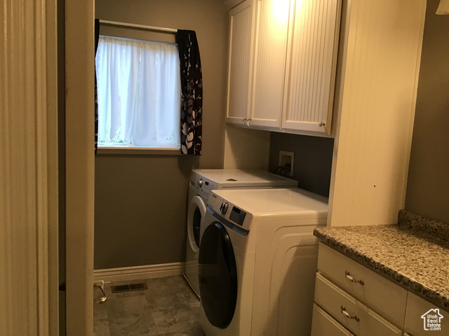 Photo 17 - 734 N Badger Ln #817, Saratoga Springs UT 84045