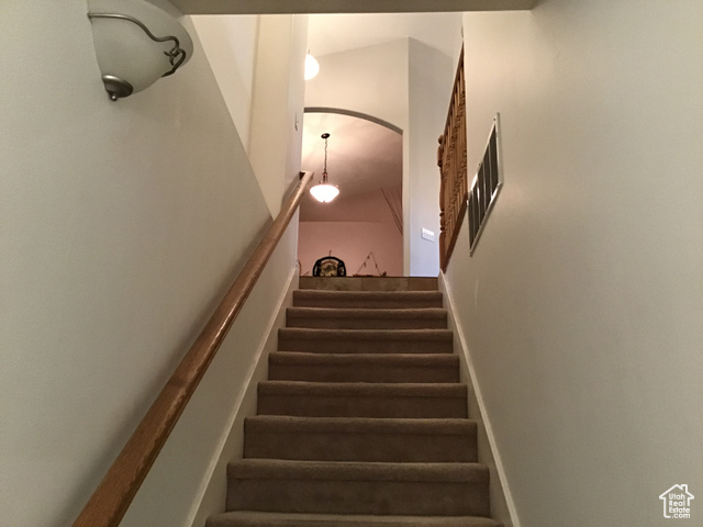 Photo 22 - 734 N Badger Ln #817, Saratoga Springs UT 84045