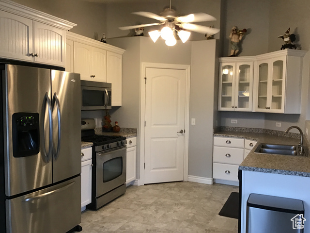 Photo 8 - 734 N Badger Ln #817, Saratoga Springs UT 84045