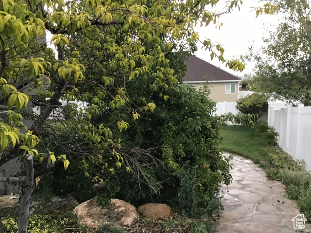 Photo 40 - 734 N Badger Ln #817, Saratoga Springs UT 84045