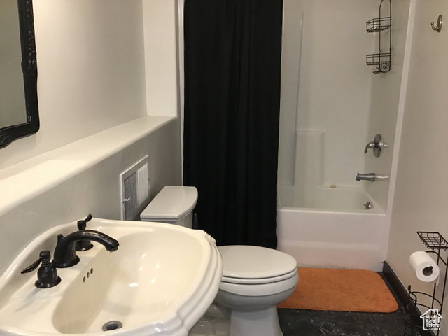 Photo 25 - 734 N Badger Ln #817, Saratoga Springs UT 84045