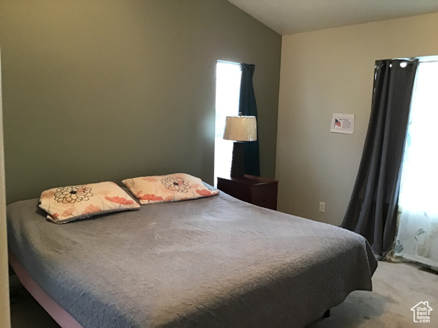 Photo 13 - 734 N Badger Ln #817, Saratoga Springs UT 84045