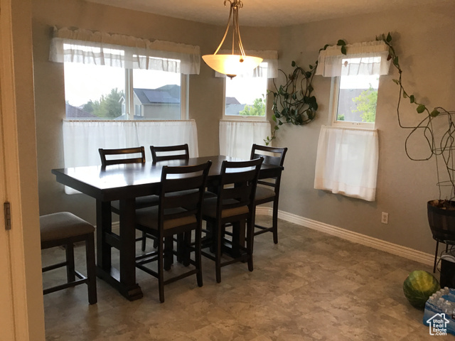 Photo 9 - 734 N Badger Ln #817, Saratoga Springs UT 84045