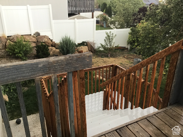 Photo 36 - 734 N Badger Ln #817, Saratoga Springs UT 84045